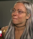 The_Riott_Squad_overcome_with_emotion_ahead_of_WrestleMania_-_WrestleMania_37_Exclusive_Apr_10_2021_mp4_000152700.jpg