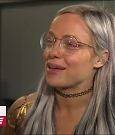The_Riott_Squad_overcome_with_emotion_ahead_of_WrestleMania_-_WrestleMania_37_Exclusive_Apr_10_2021_mp4_000153366.jpg