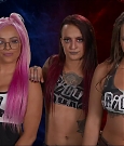 Riott_Squad_vows_to_divide_and_conquer_at_WWE_SuperShow_Down_mp4_000021866.jpg