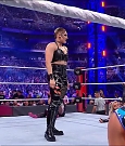 WWE_Royal_Rumble_2022_720p_WEB_h264-HEEL_mp4_004013111.jpg