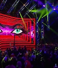 WWE_Main_Event_S11E488_Wed2C_Feb_22C_2022_mp4_001933364.jpg