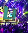 WWE_Main_Event_S11E488_Wed2C_Feb_22C_2022_mp4_001935766.jpg