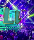 WWE_Main_Event_S11E488_Wed2C_Feb_22C_2022_mp4_001936166.jpg