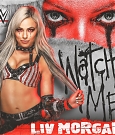 Liv_Morgan_Art_Watch_Me_WWE_iTunes.jpg