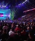 WWE_Main_Event_S11E500_Wed2C_Apr_272C_2022_mp4_000063195.jpg