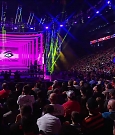 WWE_Main_Event_S11E500_Wed2C_Apr_272C_2022_mp4_000065998.jpg