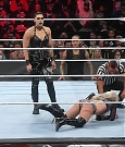 WWE_Monday_Night_Raw_2022_05_09_720p_HDTV_x264-NWCHD_mp4_002120319.jpg