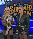 WWE_Friday_Night_SmackDown_2022_07_29_720p_HDTV_x264-NWCHD_mp4_002359925.jpg