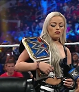 WWE_SmackDown_2022_08_12_720p_WEB_h264-HEEL_mp4_002728675.jpg