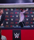 Y2Mate_is_-_WWE_Clash_at_the_Castle_2022_Press_Conference-y2y2u5MKq9g-720p-1655262683788_mp4_000975133.jpg