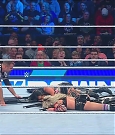 WWE_Friday_Night_SmackDown_2022_11_04_720p_HDTV_x264-NWCHD_mp4_000761027.jpg