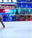 WWE_Friday_Night_SmackDown_2022_12_23_720p_HDTV_x264-NWCHD_mp4_002172806.jpg
