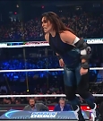 WWE_Friday_Night_SmackDown_2022_12_23_720p_HDTV_x264-NWCHD_mp4_002182416.jpg