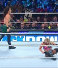 WWE_SmackDown_2023_01_13_720p_WEB_h264-HEEL_mp4_003309839.jpg