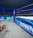 WWE_SmackDown_2023_01_13_720p_WEB_h264-HEEL_mp4_003318648.jpg