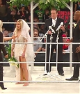 Favorite_Raw_moment_of_all_time_WWE_Pop_Question_0605.jpg