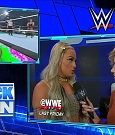 WWE_Friday_Night_SmackDown_2023_03_03_720p_HDTV_x264-NWCHD_mp4_001377264.jpg