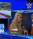 WWE_Friday_Night_SmackDown_2023_03_03_720p_HDTV_x264-NWCHD_mp4_001377664.jpg