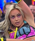WWE_Friday_Night_SmackDown_2023_03_03_720p_HDTV_x264-NWCHD_mp4_001763792.jpg