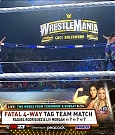 WWE_Friday_Night_SmackDown_2023_03_17_720p_HDTV_x264-NWCHD_mp4_002336768.jpg