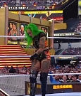 WWE_WrestleMania_39_Sunday_720p_WEB_h264-HEEL_mp4_001957454.jpg