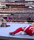 WWE_WrestleMania_39_Sunday_720p_WEB_h264-HEEL_mp4_001961854.jpg